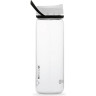 Бутылка HYDRAPAK RECON 0.75L BLACK BR01W