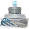 Бутылка HYDRAPAK SOFTFLASK 0.5L MALIBU GREY SPI458
