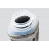 Бутылка HYDRAPAK ULTRAFLASK IT 0.5L AH182
