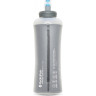 Бутылка HYDRAPAK ULTRAFLASK IT 0.5L AH182