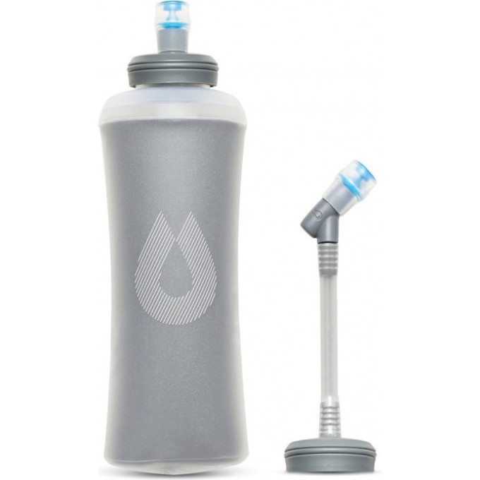 Бутылка HYDRAPAK ULTRAFLASK IT 0.5L AH182