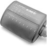 Фляга HYDRAPAK STOW 0.5L MAMMOTH GREY GS325M