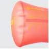 Фляга HYDRAPAK STOW 0.5L REDWOOD RED GS325R