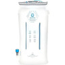 Гидратор HYDRAPAK CONTOUR 2L Прозрачный AS262
