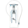 Гидратор HYDRAPAK CONTOUR 3L Прозрачный AS263
